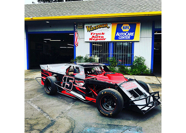 shop photo